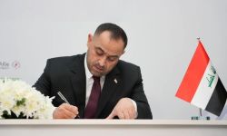 الكهرباء تعلن تأهيل 16 شركة جديدة لنصب منظومات الطاقة الشمسية ‏في المنازل